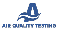 AirQualityTest.ca Logo